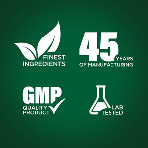Piping Rock Peppermint Oil Softgel Capsules | 100Mg | 120 Pills | Therapeutic Grade Extract | Non-Gmo, Gluten Free Supplement