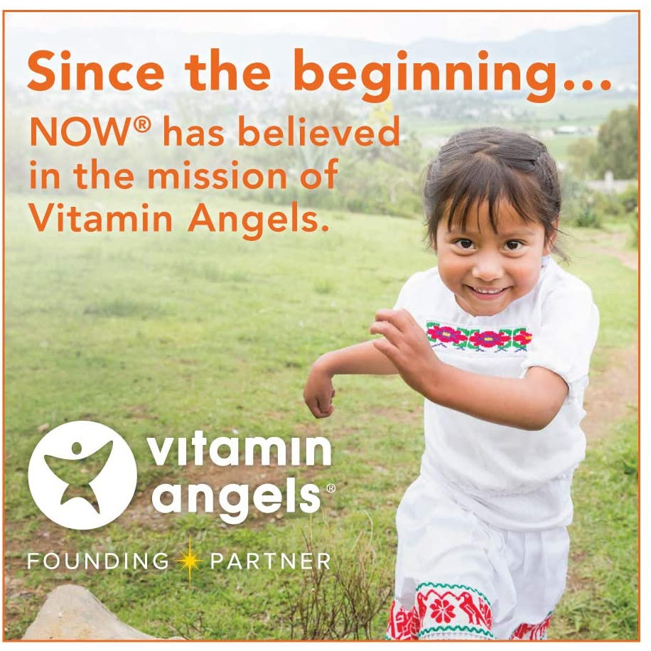 NOW Foods Supplements, Peppermint Gels with Ginger & Fennel Oils, Enteric Coated, Digestive Support*, 90 Softgels