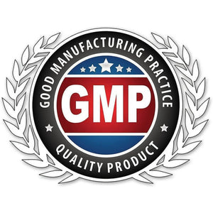 Amazing Formulas Glucosamine Sulfate 1000 Mg Capsules Supplement | Non-Gmo | Gluten Free | Made in USA (Unflavored)