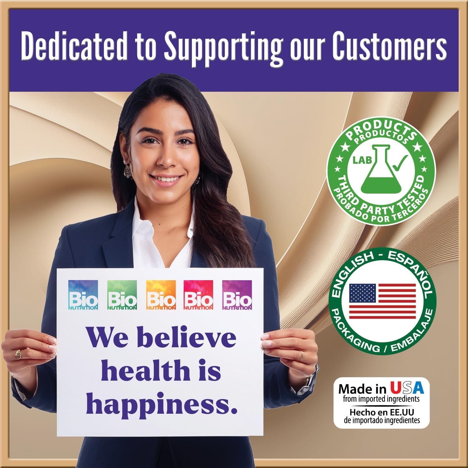 Bio Nutrition Urilow, 60 Vegetarian Capsules