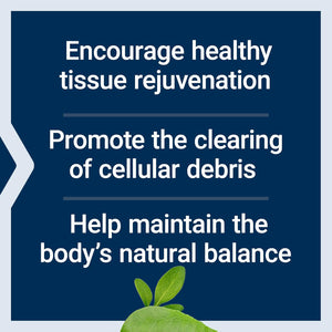 Life Extension Pro-Resolving Mediators, 18-HEPE, 17-HDHA, 14-HDHA, Supports the Body’S Natural Post-Inflammatory Response, Gluten Free, Non-Gmo, 30 Softgels