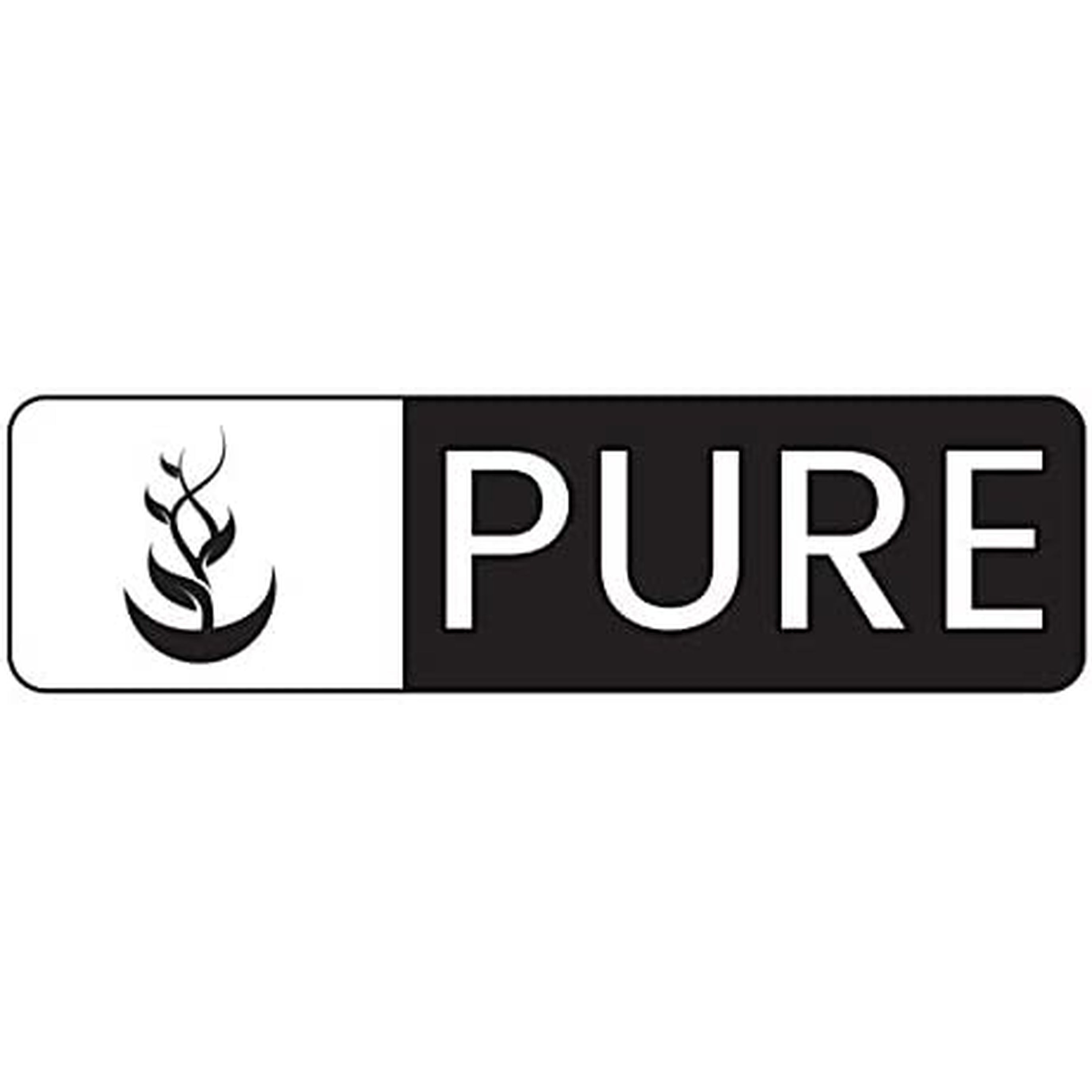 PURE ORIGINAL INGREDIENTS Bee Pollen, 4 Oz, No Fillers, Undiluted Pure Supplement