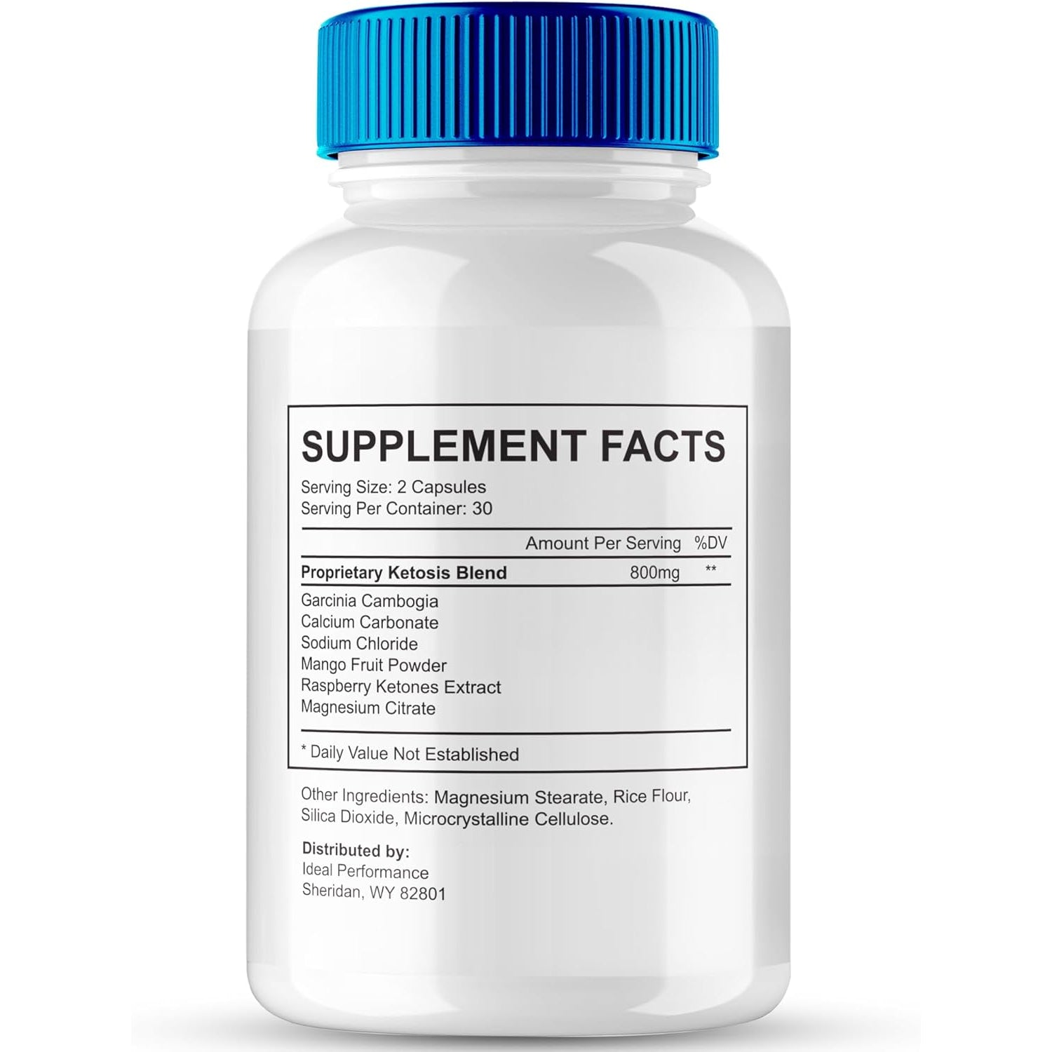 Aqua Sculpt Capsules, Official Aqua Sculpt Supplement Pills - Maximum Strength, All Natural Keto Capsule to Sustain Active Lifestyle & Fitness Goals, Overall Health Sculpt Reviews (60 Capsules)