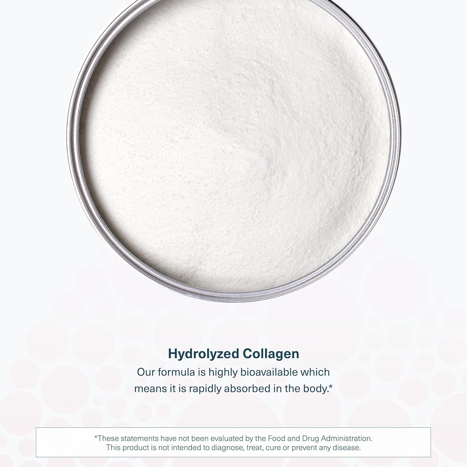 Youtheory Men’S Collagen - 5,000 Mg Hydrolyzed Collagen Peptides - with Amino Acids, Vitamin C, & Natural Ingredients - Supports Joint, Muscle, Hair & Nail Health* - 290 Tablets (48-Day Supply)