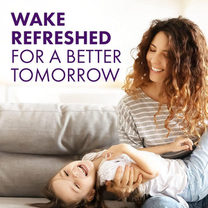 Zzzquil Pure Zzzs Muscle Relaxation Melatonin Sleep Aid Gummies, Supports Muscle Function, Helps You Fall Asleep Naturally, Fast, Melatonin + Magnesium, No Next-Day Grogginess, Drug-Free, 60Ct