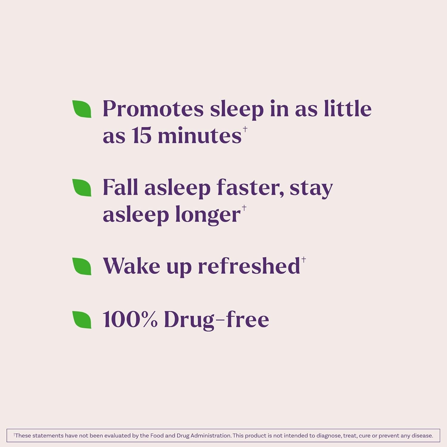 Natrol Melatonin Gummies, Sleep Support, 90 Strawberry-Flavored Adult Melatonin Gummies, 5 Mg Sleep Aids for Adults