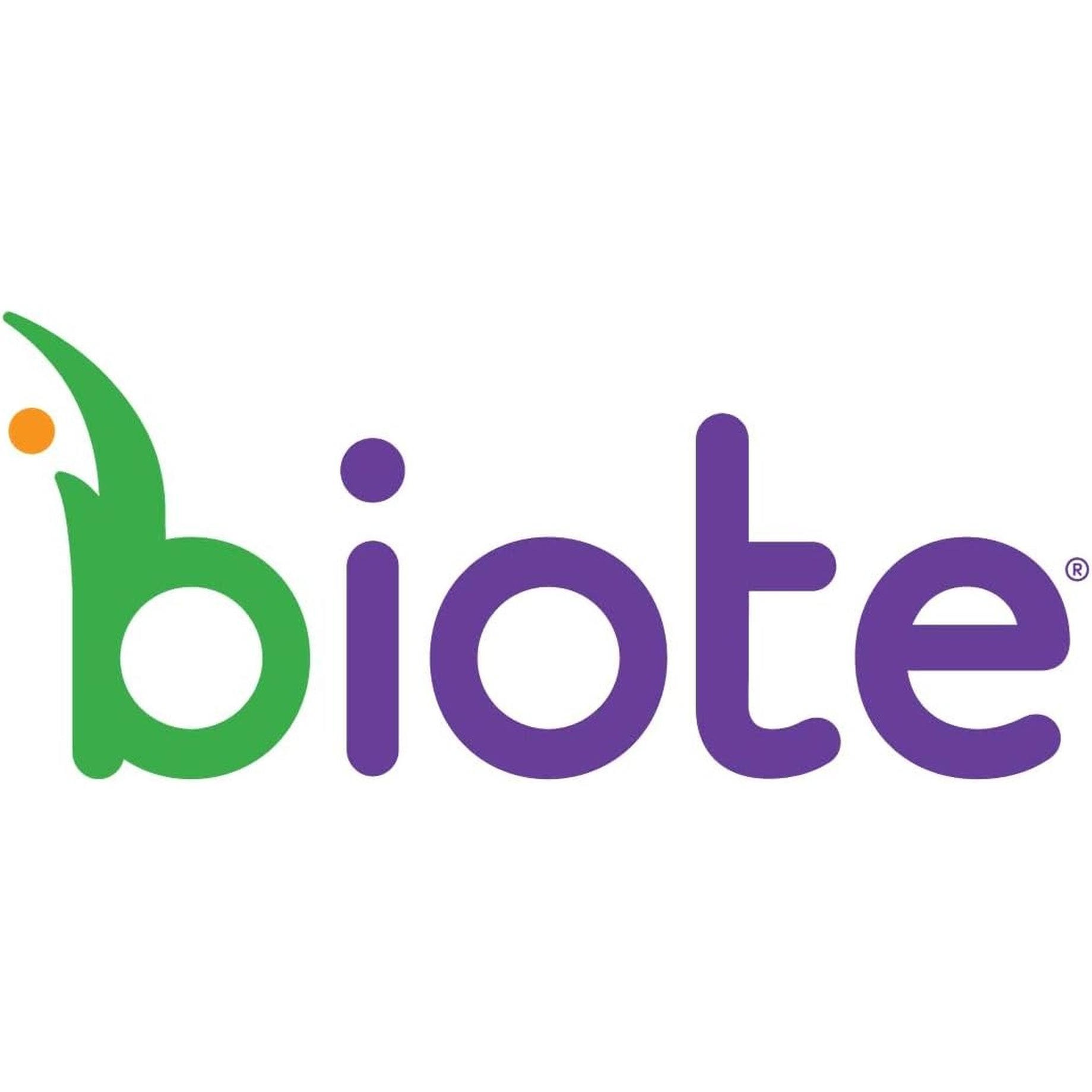 Biote Nutraceuticals - Vh Balance - Vaginal Health + Microbiome Support (30 Capsules)