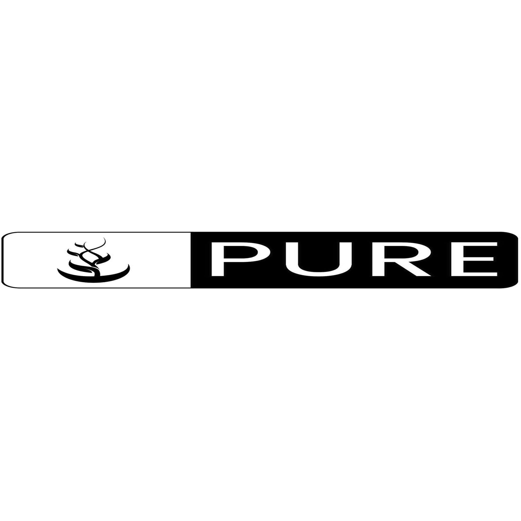 Pure Original Ingredients L-Leucine (1Lb) Powder, Essential Amino Acid Supplement, Lab-Verified