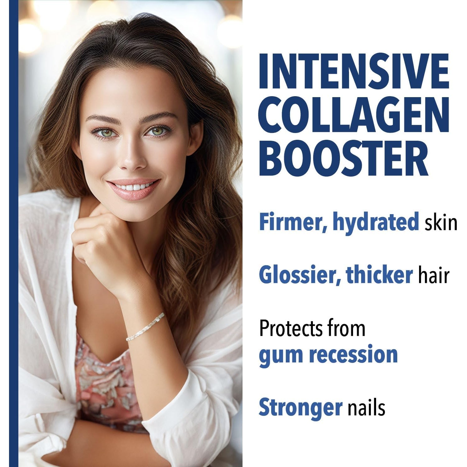 LABO Nutrition Bioactive Silica | Vegan Support for Strong Joint, Bones & Healthy Collagen Production, Glowing Skin, Strong Hair & Nails | 99% Purity Rice-Derived Silica Supplement, 30 Vegan Softgel