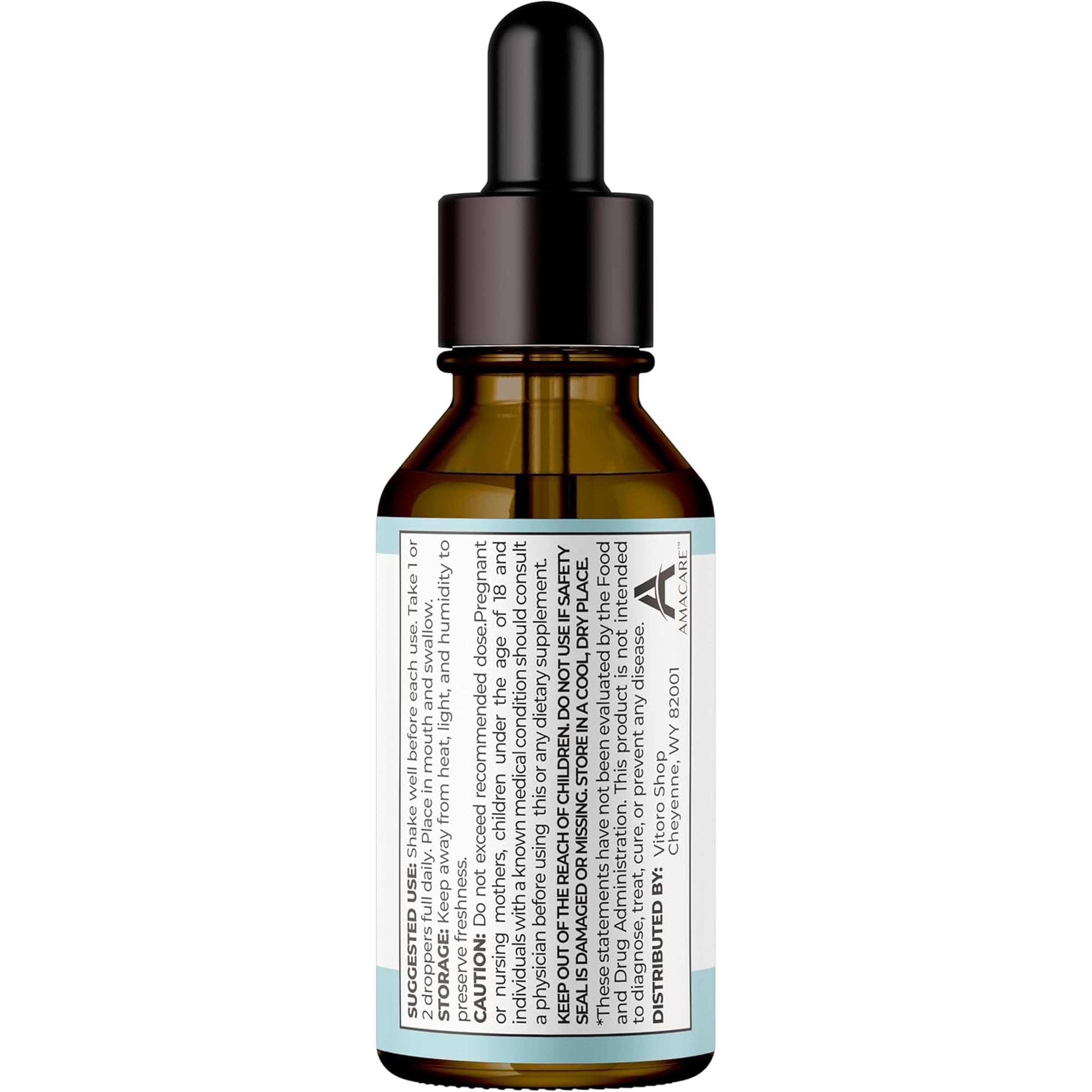 Audileaf Drops – Advanced Audileaf Drops Liquid Premium Formula All Natural Ear Health Support, Audileafdrops Daily Support Maximum Strength General Health & Wellness, 1 Bottle for 1 Month