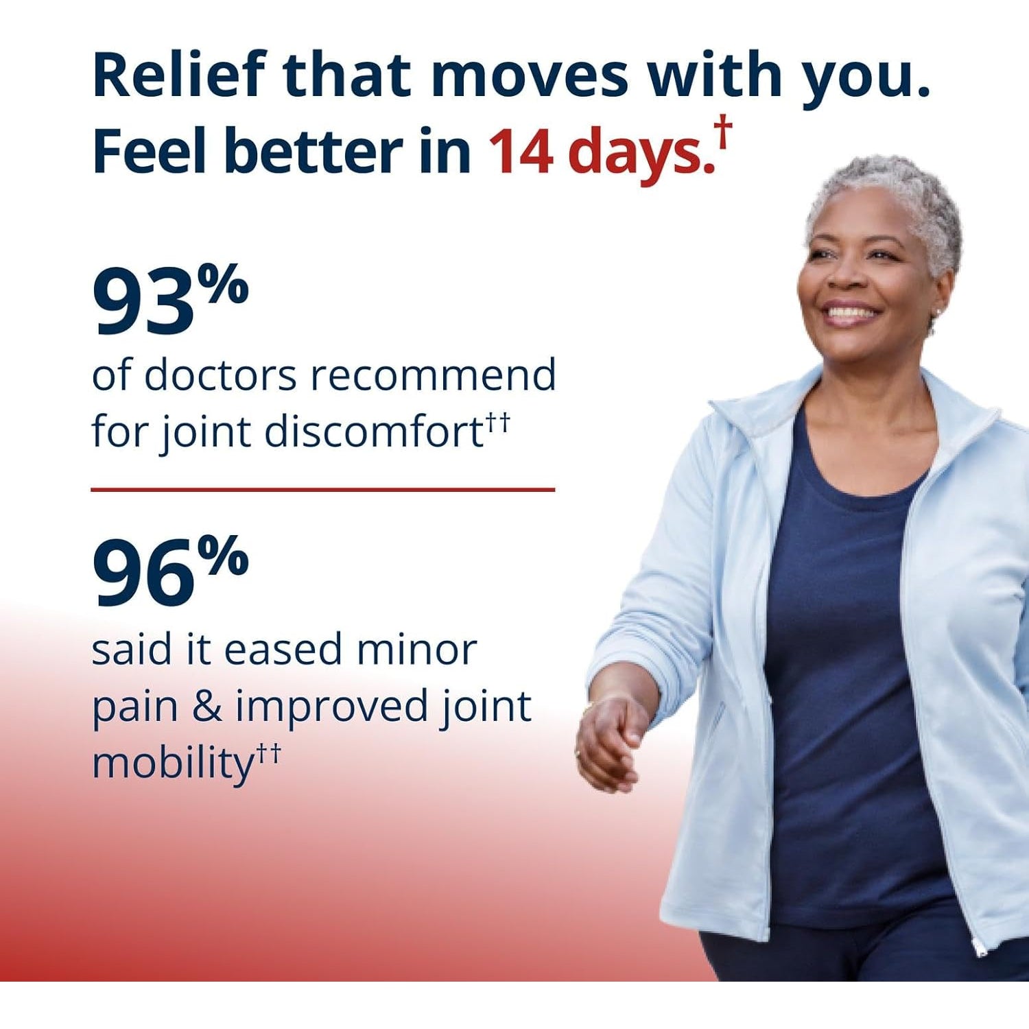 Metagenics SPM Active - Specialized Pro-Resolving Mediators from Marine Oils - Supports Normal Inflammatory Response, Tissue Health, Joint Comfort, Immune Health - Non-Gmo, Gluten-Free - 120 Softgels