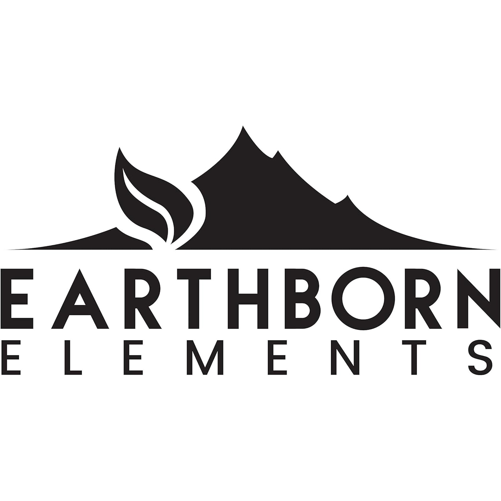 Earthborn Elements Beet Root 200 Capsules, Pure & Undiluted, No Additives