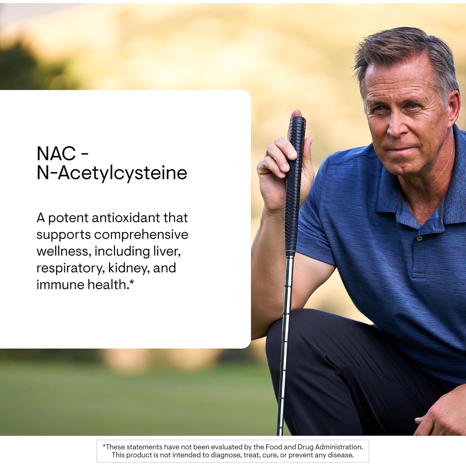 THORNE - NAC - N-Acetylcysteine - 500Mg - Supports Respiratory Health & Immune Function - Promotes Liver & Kidney Detox* - Gluten, Dairy & Soy-Free - 90 Servings