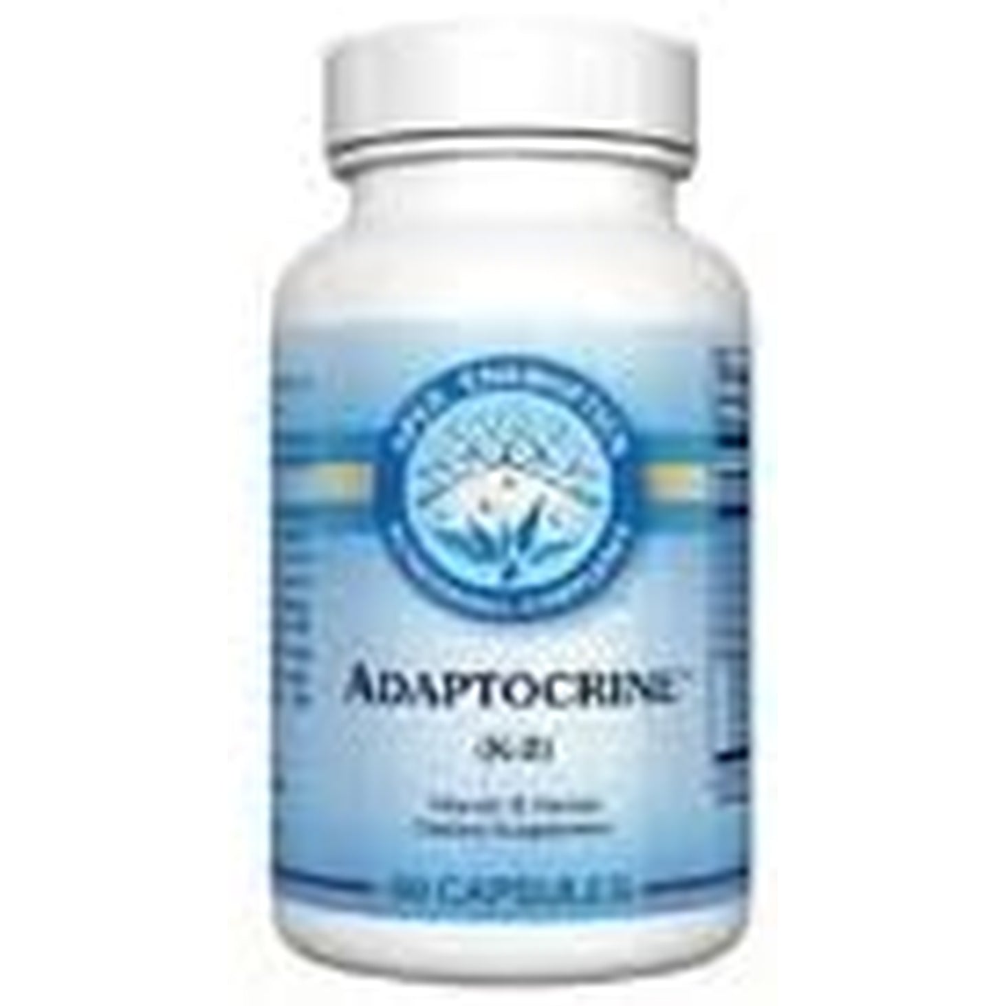 Apex Energetics Adaptocrine (K-2)